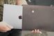 Чехол для MacBook модель S2 из натуральной кожи цвет Шоколад S2-007 фото 14