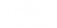 OneBC
