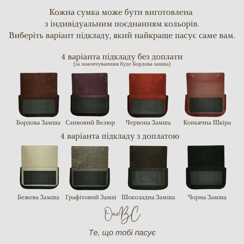 Женская сумка Sky perl4-017 фото